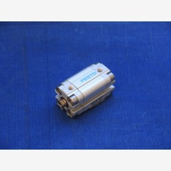Festo ADVU-16-15-P-A 156509 